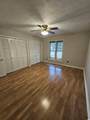 117 Partridge Berry Rd. - Photo 20