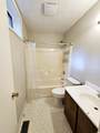 117 Partridge Berry Rd. - Photo 21