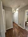 117 Partridge Berry Rd. - Photo 22