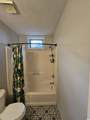 117 Partridge Berry Rd. - Photo 26