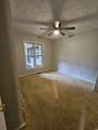 117 Partridge Berry Rd. - Photo 27