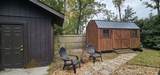 117 Partridge Berry Rd. - Photo 33