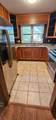 117 Partridge Berry Rd. - Photo 8