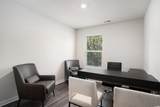 644 Golden Resin Rd - Photo 18