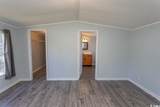 1013 Conway Plantation Dr. - Photo 11