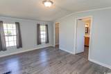 1013 Conway Plantation Dr. - Photo 12