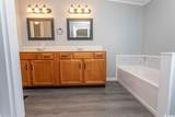 1013 Conway Plantation Dr. - Photo 15