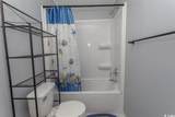 1013 Conway Plantation Dr. - Photo 22