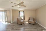 1013 Conway Plantation Dr. - Photo 3