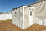 1013 Conway Plantation Dr. - Photo 31