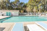 1013 Conway Plantation Dr. - Photo 34