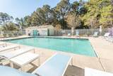 1013 Conway Plantation Dr. - Photo 35
