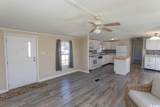 1013 Conway Plantation Dr. - Photo 5