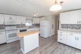 1013 Conway Plantation Dr. - Photo 8