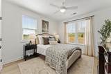 3178 Visionary Dr. - Photo 19
