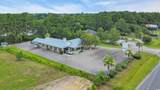 4920 Highway 17 Bypass - Photo 1