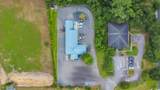 4920 Highway 17 Bypass - Photo 10