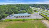 4920 Highway 17 Bypass - Photo 2