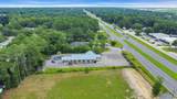 4920 Highway 17 Bypass - Photo 5