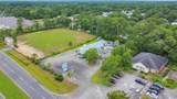 4920 Highway 17 Bypass - Photo 6