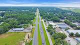 4920 Highway 17 Bypass - Photo 7