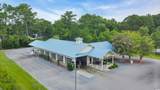 4920 Highway 17 Bypass - Photo 8