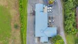 4920 Highway 17 Bypass - Photo 9