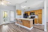 740 Tall Oaks Ct. - Photo 10