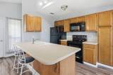 740 Tall Oaks Ct. - Photo 13