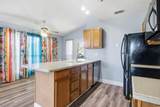 740 Tall Oaks Ct. - Photo 14