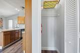 740 Tall Oaks Ct. - Photo 15