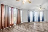740 Tall Oaks Ct. - Photo 17