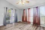 740 Tall Oaks Ct. - Photo 19
