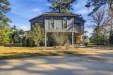 740 Tall Oaks Ct. - Photo 2