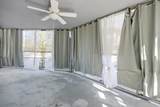740 Tall Oaks Ct. - Photo 20