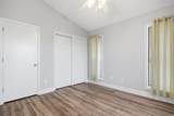 740 Tall Oaks Ct. - Photo 21