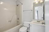 740 Tall Oaks Ct. - Photo 23