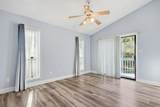 740 Tall Oaks Ct. - Photo 24