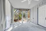 740 Tall Oaks Ct. - Photo 25