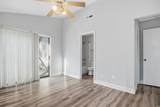 740 Tall Oaks Ct. - Photo 26