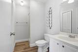 740 Tall Oaks Ct. - Photo 29