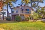 740 Tall Oaks Ct. - Photo 3