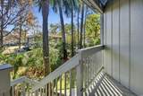 740 Tall Oaks Ct. - Photo 32