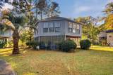 740 Tall Oaks Ct. - Photo 4