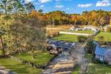 4334 Pine Ln. - Photo 5