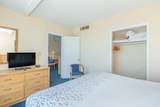 1304 N Ocean Blvd. - Photo 11