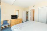 1304 N Ocean Blvd. - Photo 15