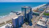 1304 N Ocean Blvd. - Photo 26