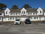 500 Fairway Village Dr. - Photo 1
