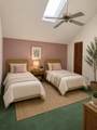 500 Fairway Village Dr. - Photo 11